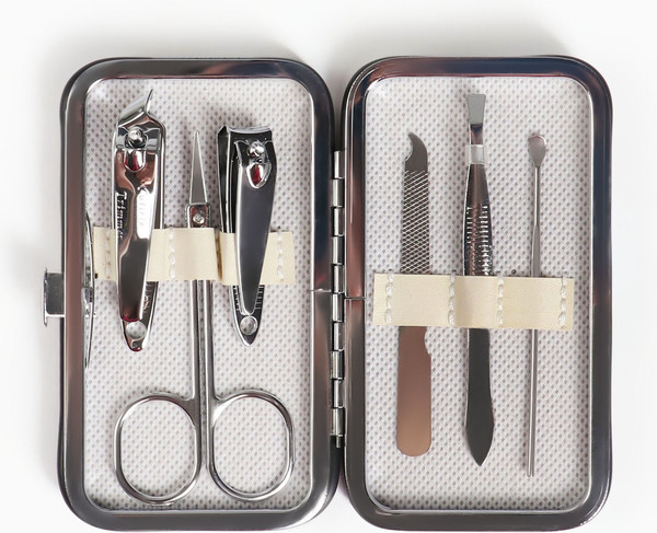 Изображение товара Набор канцелярский подарочный Take It Easy 10606216 (микс)