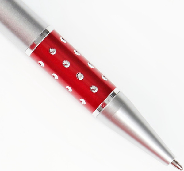 Изображение товара Набор канцелярский подарочный Take It Easy 10606216 (микс)