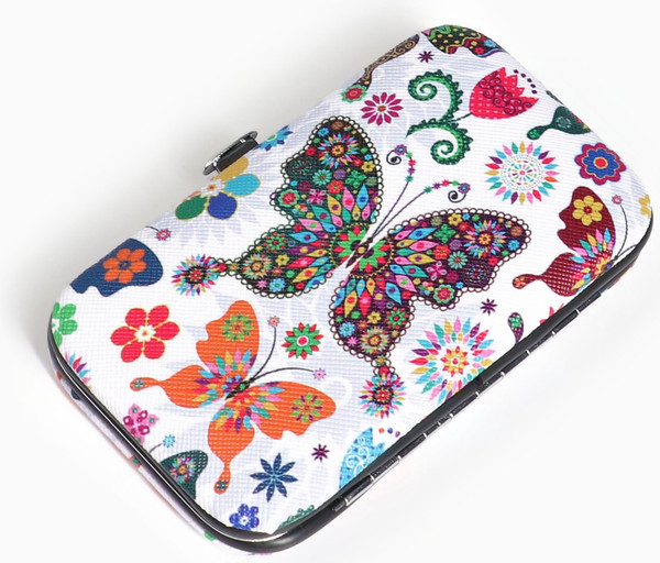 Изображение товара Набор канцелярский подарочный Take It Easy 10606216 (микс)