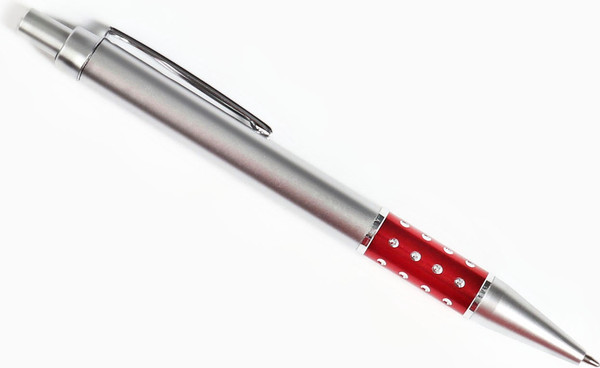 Изображение товара Набор канцелярский подарочный Take It Easy 10606216 (микс)