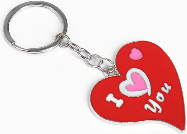 Изображение товара Набор канцелярский подарочный Take It Easy 10606216 (микс)