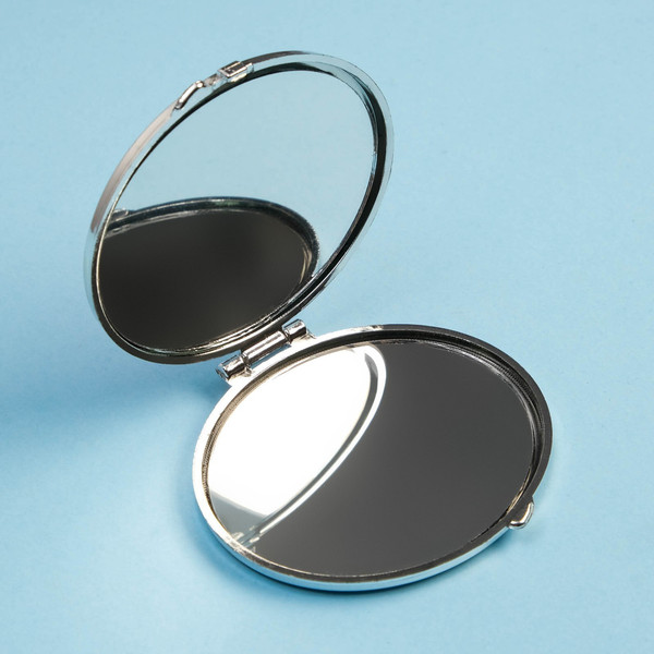 Изображение товара Набор канцелярский подарочный Take It Easy 1124079 (микс)