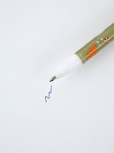 Изображение товара Набор канцелярский подарочный ArtFox Акварель / 10871272