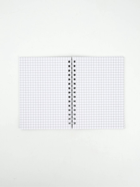 Изображение товара Набор канцелярский подарочный ArtFox Акварель / 10871272