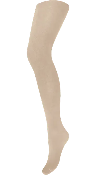 Изображение товара Колготки Dea Mia 1462 рис.000 (р.2, Beige)