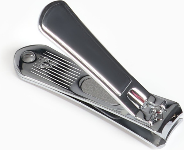 Изображение товара Набор канцелярский подарочный Take It Easy 10606212