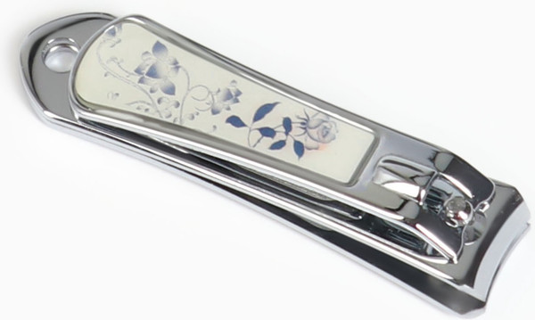 Изображение товара Набор канцелярский подарочный Take It Easy 10606212