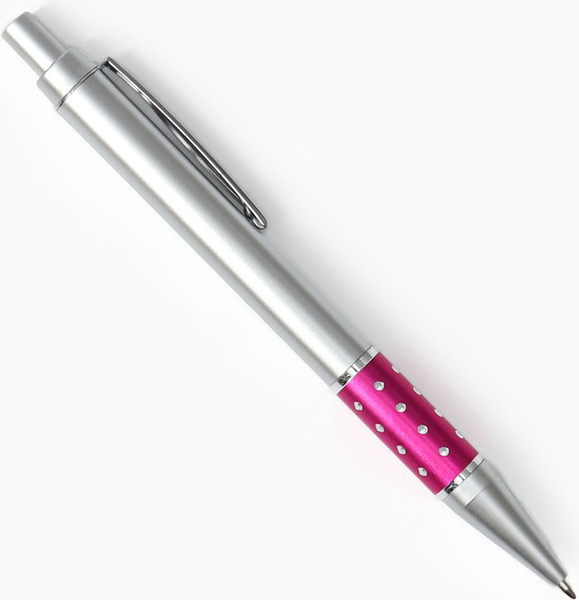 Изображение товара Набор канцелярский подарочный Take It Easy 10606213