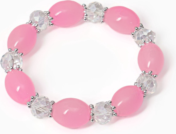 Изображение товара Набор канцелярский подарочный Take It Easy 10606213