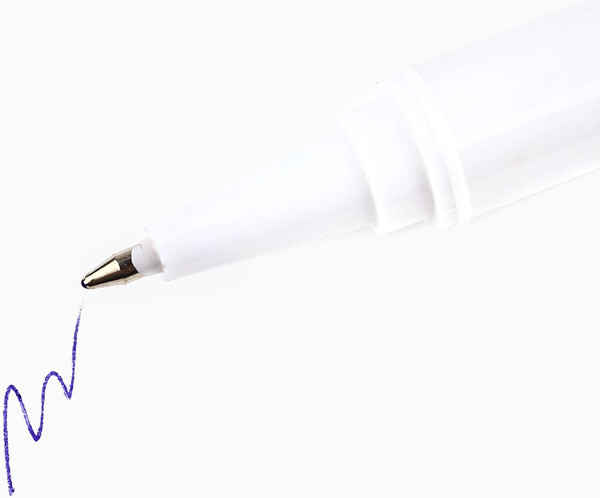 Изображение товара Набор канцелярский подарочный ArtFox С 8 марта! / 10646718