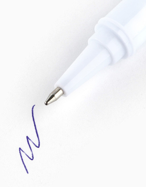 Изображение товара Набор канцелярский подарочный ArtFox Защитнику Отечества. 23 февраля / 9886746