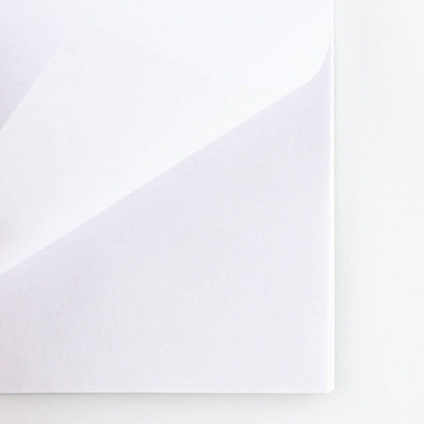 Изображение товара Набор канцелярский подарочный ArtFox Защитнику Отечества. 23 февраля / 9886746