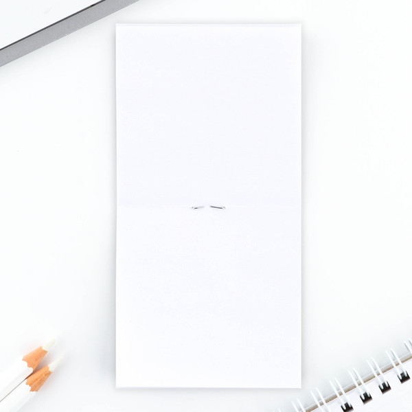 Изображение товара Набор канцелярский подарочный ArtFox Настоящий защитник. 23 февраля / 9229697