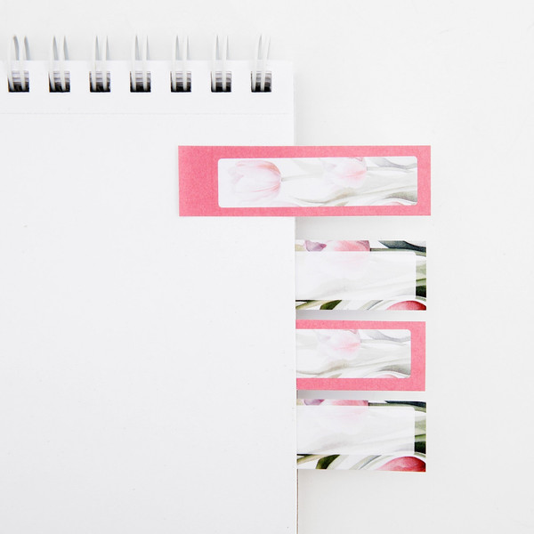 Изображение товара Набор канцелярский подарочный ArtFox Тепла и счастья / 9879851