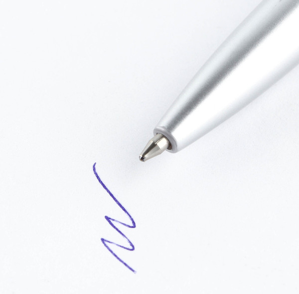 Изображение товара Набор канцелярский подарочный ArtFox 23 февраля / 9879900