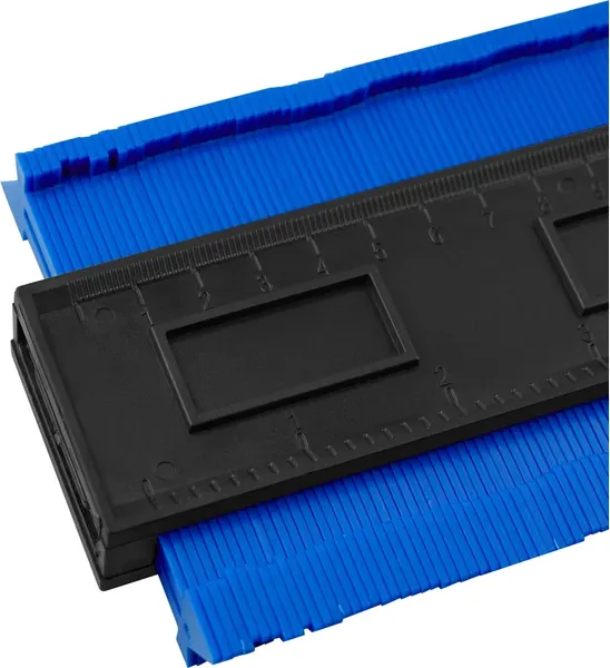 Изображение товара Профильный шаблон Vertex Tools 3043-250