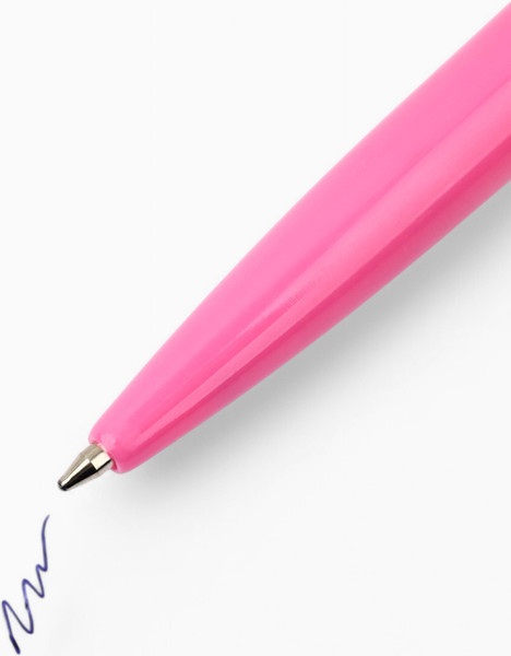 Изображение товара Набор канцелярский подарочный ArtFox Вдохновляй красотой / 10646713