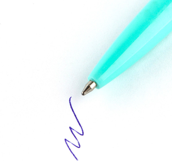 Изображение товара Набор канцелярский подарочный ArtFox Красота в тебе / 9879896