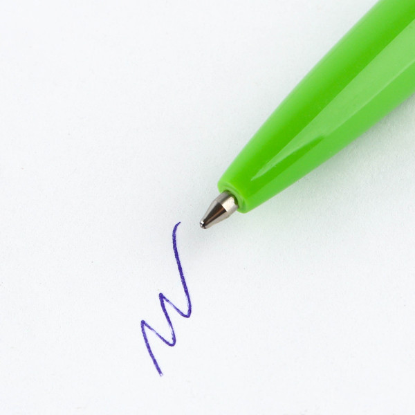 Изображение товара Набор канцелярский подарочный ArtFox Настоящий герой / 9879899