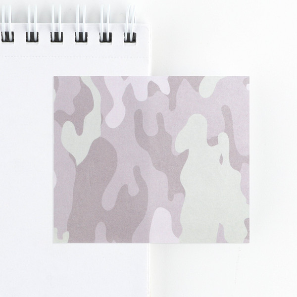 Изображение товара Набор канцелярский подарочный ArtFox Настоящий герой / 9879899