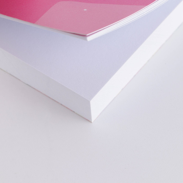 Изображение товара Набор канцелярский подарочный ArtFox Любимому воспитателю / 7692077