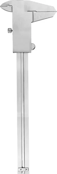 Изображение товара Штангенциркуль Vertex Tools 3010-05-150