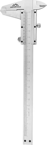 Изображение товара Штангенциркуль Vertex Tools 3010-05-150