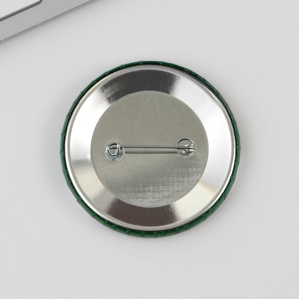 Изображение товара Набор канцелярский подарочный ArtFox Выпускник ШКОЛЫ / 9302444