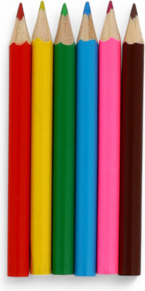 Изображение товара Набор канцелярский подарочный ArtFox 23 февраля / 10669515