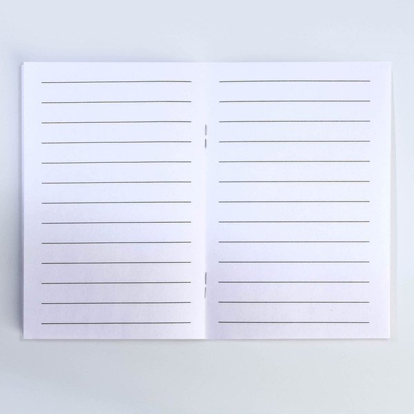 Изображение товара Набор канцелярский подарочный ArtFox Кошка / 9875755