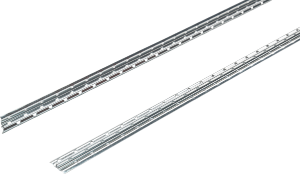 Изображение товара Маяк штукатурный Knauf ПМ 10/23/0.6 3000 / 358513