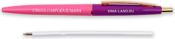 Изображение товара Набор канцелярский подарочный ArtFox В этот весенний день / 10701491