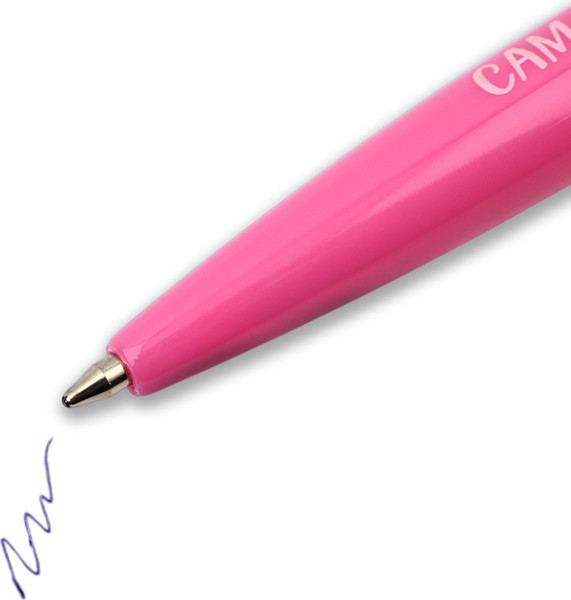 Изображение товара Набор канцелярский подарочный ArtFox В этот весенний день / 10701491