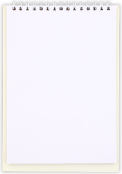 Изображение товара Набор канцелярский подарочный ArtFox В этот весенний день / 10701491