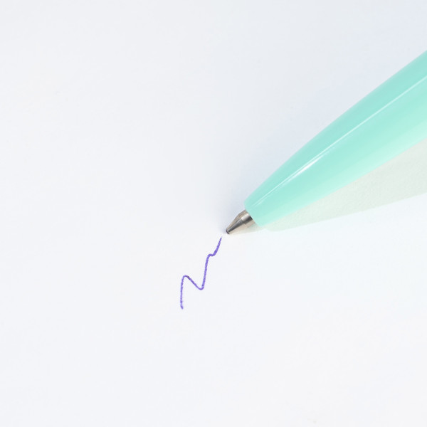 Изображение товара Набор канцелярский подарочный ArtFox С 8 марта / 10027065