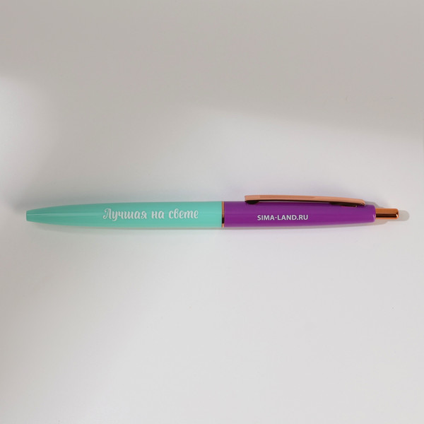 Изображение товара Набор канцелярский подарочный ArtFox С 8 марта / 10027065