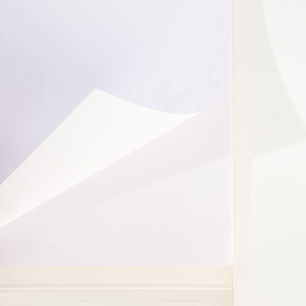 Изображение товара Набор канцелярский подарочный ArtFox С 8 марта / 10027065