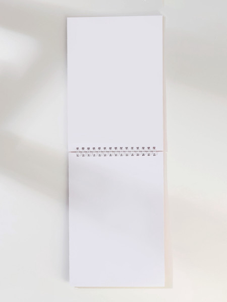 Изображение товара Набор канцелярский подарочный ArtFox 23 февраля / 10701489