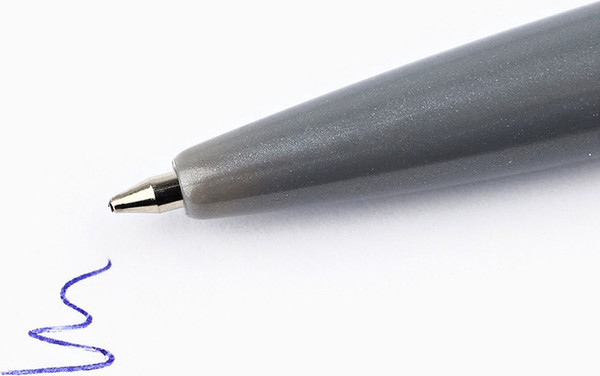 Изображение товара Набор канцелярский подарочный ArtFox 23 февраля / 10701489