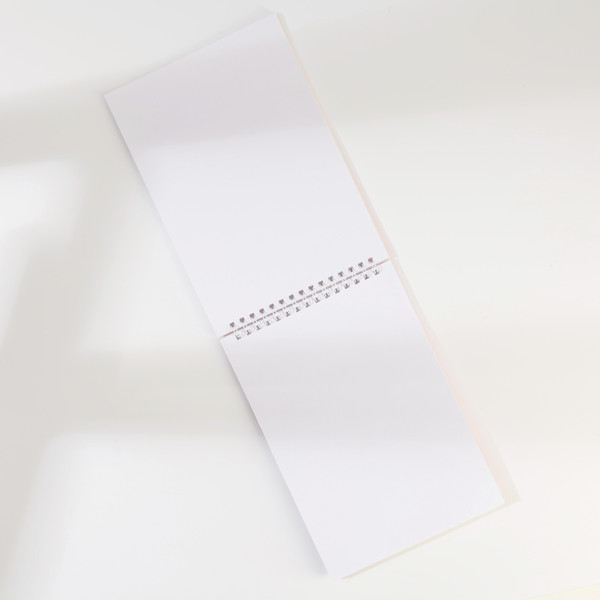 Изображение товара Набор канцелярский подарочный ArtFox 23 февраля: С днем защитника отечества / 10027067