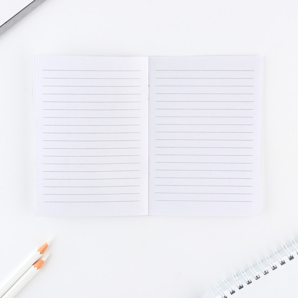 Изображение товара Набор канцелярский подарочный ArtFox Цвети этой весной / 9890852