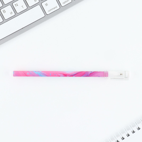 Изображение товара Набор канцелярский подарочный ArtFox Волшебные единороги. 8 марта / 10019504