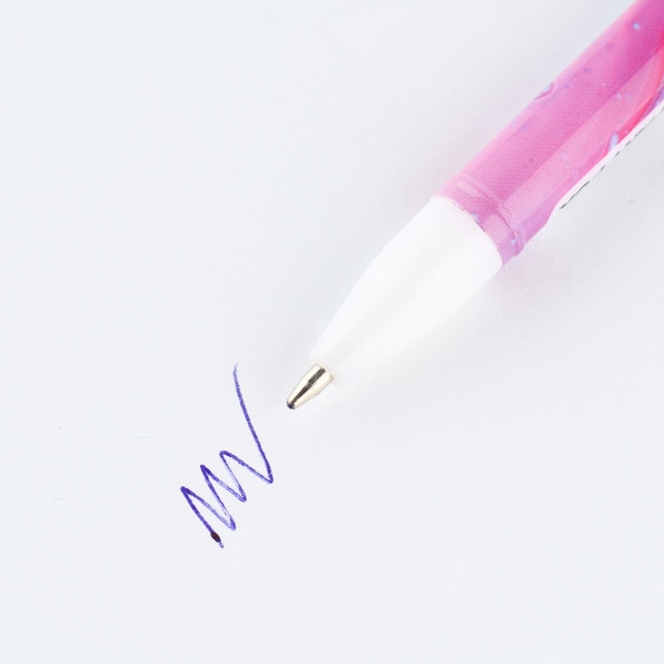 Изображение товара Набор канцелярский подарочный ArtFox Волшебные единороги. 8 марта / 10019504