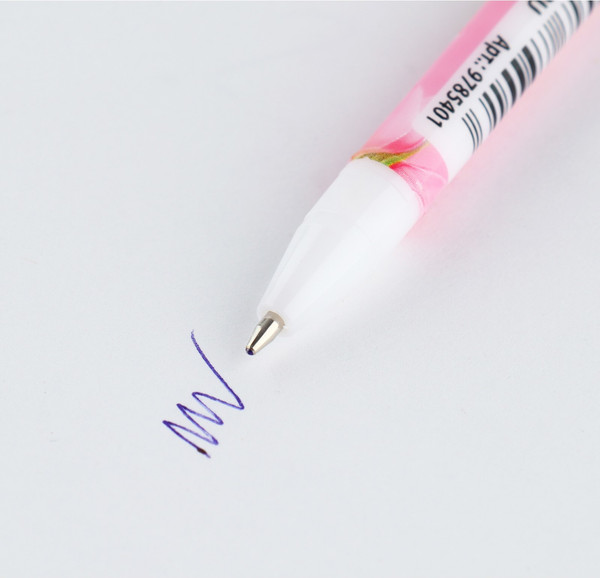 Изображение товара Набор канцелярский подарочный ArtFox С 8 марта / 10019505