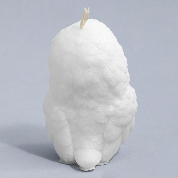 Изображение товара Набор канцелярский подарочный ArtFox Любимому учителю / 9602064