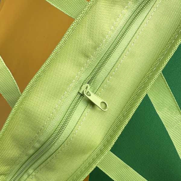 Изображение товара Папка-портфель Bruno Visconti Easy Life. Коты / 14-034/09