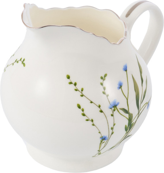 Изображение товара Молочник Gipfel Selin 43239