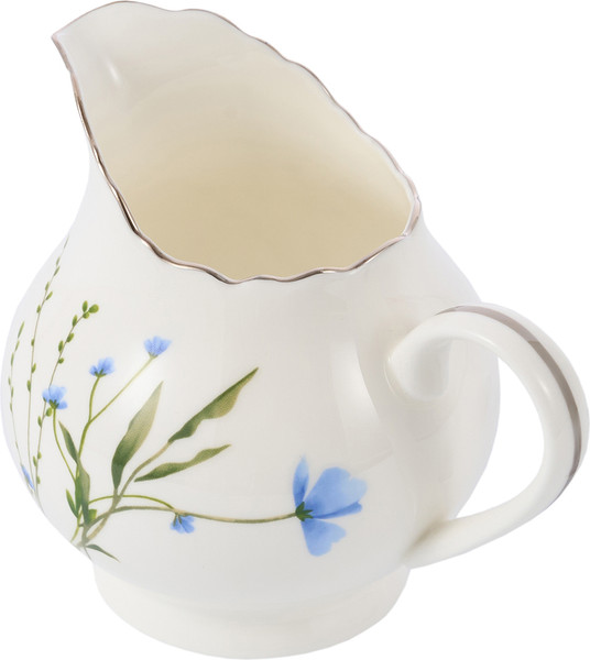 Изображение товара Молочник Gipfel Selin 43239