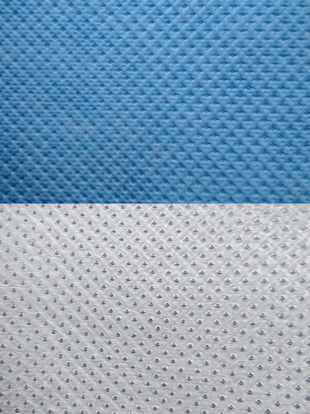 Изображение товара Ветровлагозащитная мембрана ARMOTEX M 90 (75м2)