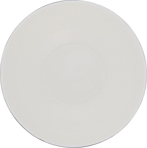 Изображение товара Набор столовой посуды Gipfel Aragon 43470